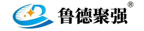 山东聚强通风设备有限公司